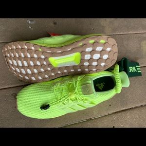 Men’s adidas UltraBoost